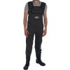 neoprene waders mitchell grey z 1318 131875