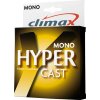 Climax HYPER CastMono left 72dpi