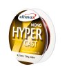 Hyper Cast rot 72dpi