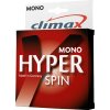 Climax vlasec Mono Hyper Spin 300m (pr. 0,28mm/7,0kg)