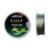 Climax pletená šňůra Cult Hook 15m