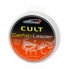 Cult Catfish Leader 1mm 100kg