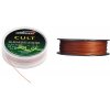 Climax šňůrka TROPHY Carp Duramax Leader 25m (pr. 0,30mm/25,0kg)