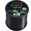 Climax vlasec Cult Carp Line Black 1200m (pr. 0,30mm/7,0kg)