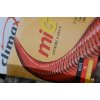 rybarska snura 1891 935110135008g