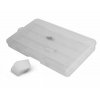 Moss Krabice Delphin B-07 355x220x45mm