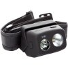 RidgeMonkey nabíjecí čelovka VRH300 Li-Ion
