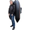 Savage Gear Belly Boat High Rider 170 cm