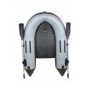 Savage Gear Belly Boat High Rider 170 cm