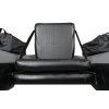 Savage Gear Belly Boat High Rider 170 cm