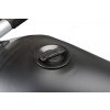Savage Gear Belly Boat High Rider 170 cm