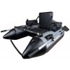 Savage Gear Belly Boat High Rider 170 cm