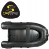 acs78000
