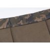 Fox Lehátko R-Series Camo Bedchairs R2 - Standart