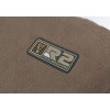 Fox Lehátko R-Series Camo Bedchairs R2 - Standart
