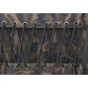 Fox Lehátko R-Series Camo Bedchairs R3 - Kingsize