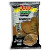 Sensas Krmení 3000 Ready Gardons (plotice)1,25kg