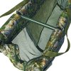 Captur Sling and Holding System Camo 3