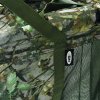 Captur Sling and Holding System Camo 4