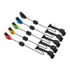 Fox Sada MK3 Swinger - 4 Rod Set (R,O,G, B)