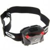 Headlight XPR CREE 2