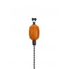 black label dumpy bobbin orange cbi098