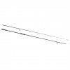 Prologic Quasar 12ft Kaprový prut 3.60m 3.25lbs