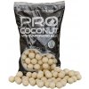 STARBAITS  Boilies Probiotic Coconut 1kg