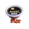 KaprPro Rohlíkové boilies Řepkáč 14mm 35gr