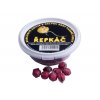 KaprPro Rohlíkové boilies Řepkáč 14mm 35gr