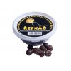 KaprPro Rohlíkové boilies Řepkáč 14mm 35gr