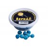 KaprPro Rohlíkové boilies Řepkáč 14mm 35gr