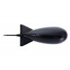 large spomb black overhead