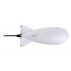 large spomb white overhead