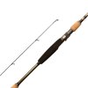 web 48515 Bushwacker XLNT2 10 40g