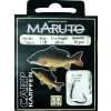 008710 maruto háček kapr pytlik