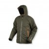 Prologic Bunda LitePro Thermo Jacket