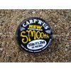 Carp´R´Us Smooth Hooklink Braid - návazcová šňůrka 20m