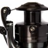 Shimano naviják Baitrunner DL 10000 RB