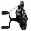 Shimano naviják Baitrunner DL 10000 RB
