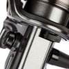 Shimano naviják Baitrunner DL 10000 RB
