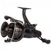 Shimano naviják Baitrunner DL 10000 RB