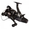 Shimano naviják Baitrunner DL 10000 RB