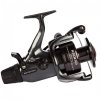 Shimano naviják Baitrunner DL 10000 RB