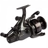 Shimano naviják Baitrunner DL 10000 RB