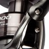Shimano naviják Baitrunner DL 10000 RB