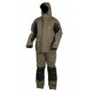 Prologic HighGrade Thermo Suit