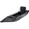 nafukovaci kajak savage gear highrider kayak