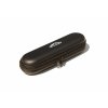 Carp´R´Us Obal na světlo - Bivvy light