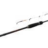Delphin prut  Wild Spin UL 210cm/1-5g